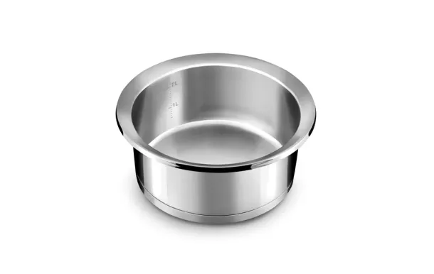 CUISINOX YCONE CASSE C88600WX43820
